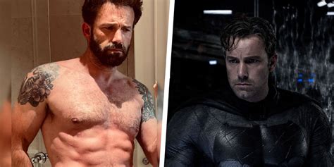 aznudemen|ben affleck .